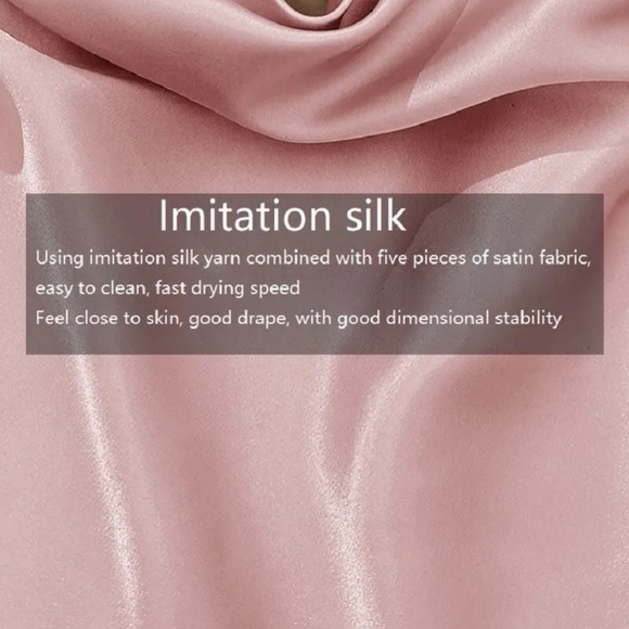 🌟✨Women’s pajamas✨🌟 - Picture 4 of 5